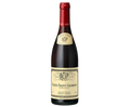Louis Jadot Nuits Saint Georges 750ml