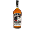 Ben Holladay 6 Years Bottled In Bond 750ml