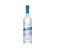Grey Goose 200ml