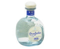 Don Julio Blanco 375ml
