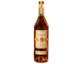 Shenks Homestead Small Batch Sour Mash 2024 750ml