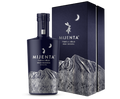 Mijenta Gran Reserva Anejo 750ml