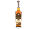 Lost Lantern Gentle Giant American Malt 750ml