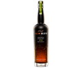 New Riff Bottled In Bond Straight Rye 750ml