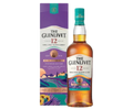 The Glenlivet Provence Edition 12 Years SM 750ml