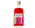 Schladerer Black Forest Himbeer Raspberry 700ml