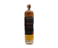 St George Spiced Pear 750ml