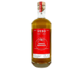 Veso Eclipse Tomato Vermouth 750ml
