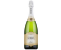 Korbel Brut 750ml