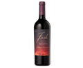 Joseph Carr Josh Cellars Hearth Cabernet Sauv 750ml