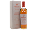 The Macallan Harmony Collection Rich Cacao 750ml