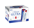 Michelob Ultra 12oz 12-Pack Can
