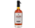 Brown Formans King of Kentucky Single Barrel #17 Bottle #72/73 16 Years 132 Proof 2024 750ml