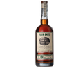 Four Gate Batch No 21 Port PerryPerry Straight Rye 750ml