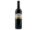 Laroche Mas La Chevaliere Cabernet Sauv 2019 750ml