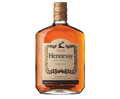 Hennessy VS 375ml