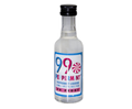 99 Peppermint 50ml