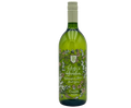 Browne Family Gigis Garden Sauv Blanc Pinot Gris 1L