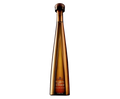 Don Julio Anejo 1942 750ml