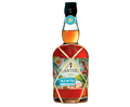 Planteray Isle of Fiji Rum 750ml