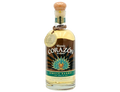 Corazon de Agave Single Barrel Anejo 750ml