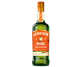 Jameson Orange 750ml