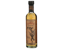 Chamucos Reposado 750ml