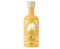 Casa Maestri Pina Colada Cream 750ml