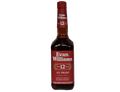 Evan Williams 12 Years 101 Proof 750ml