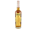 Colonel E.H. Taylor Small Batch Kentucky Bourbon 750ml