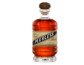 Peerless Cognac Barrel Finished Bourbon 750ml