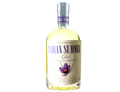 Indian Summer Gin 750ml