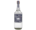 Casamigos Cristalino Reposado 750ml