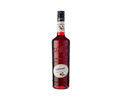 Giffard Creme de Framboise 750ml