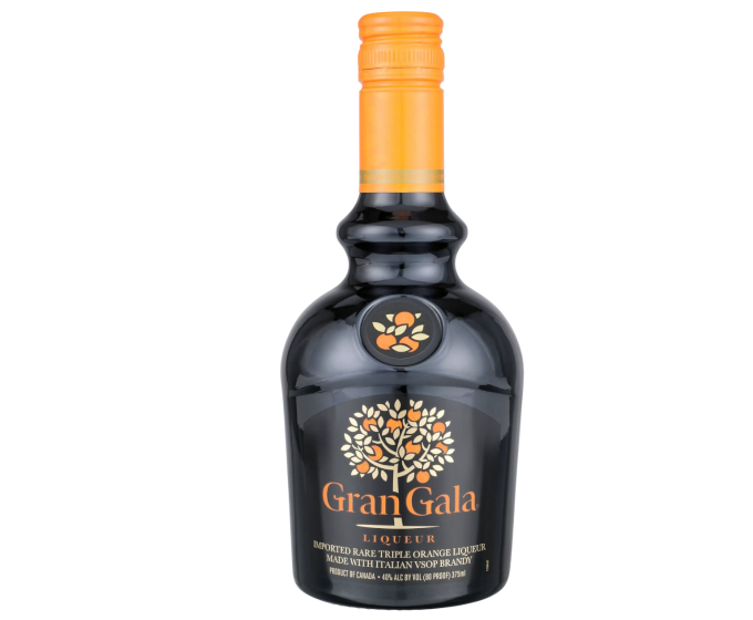 Gran Gala 375ml