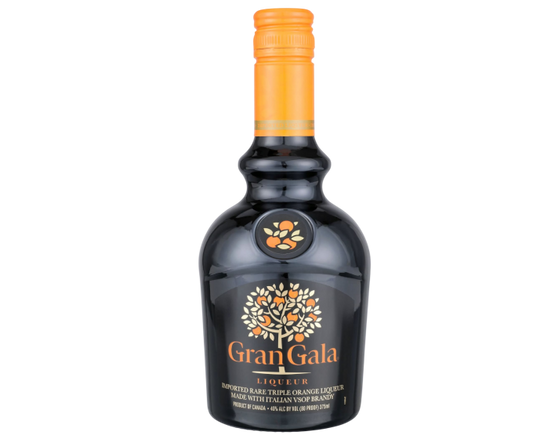 Gran Gala 375ml