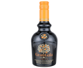 Gran Gala 375ml