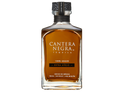 Cantera Negra Extra Anejo 750ml