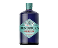 Hendricks Orbium Gin 750ml