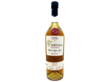 Fuenteseca Reserva 5 Years Extra Anejo 2015 750ml