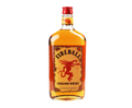 Fireball 750ml