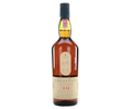 Lagavulin 16 Years 750ml