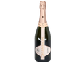 Domaine Chandon Brut Rose 750ml