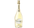 Perrier Jouet Blanc de Blancs Brut 750ml