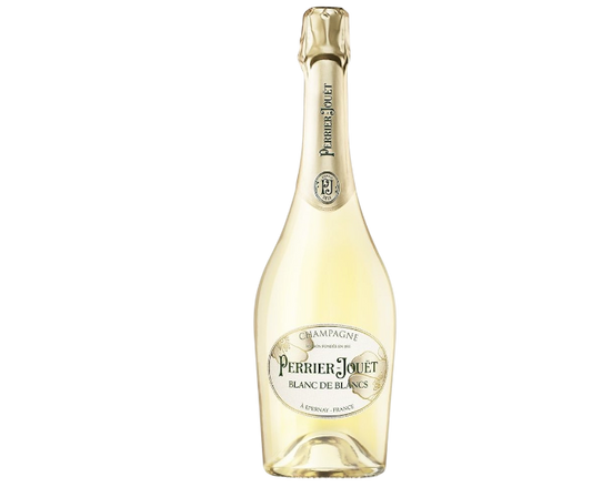 Perrier Jouet Blanc de Blancs Brut 750ml