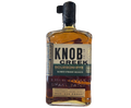Knob Creek X Rye 750ml