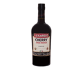 Luxardo Cherry Sangue Morlacco Liqueur 750ml