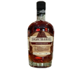 Shortbarrel Sapsquatch Maple Cask Bourbon 750ml