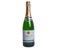 J Roget Extra Dry 750ml