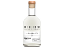 On The Rocks Margarita Cocktail 750ml